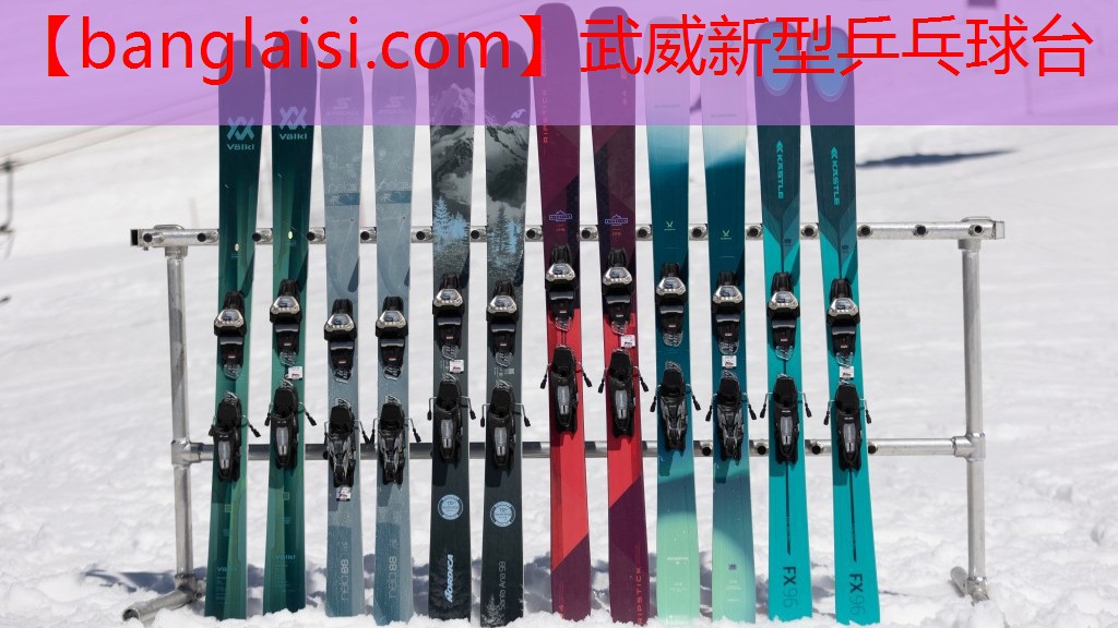 武威新型乒乓球台