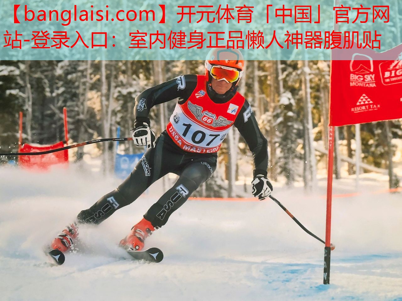 <strong>开元体育「中国」官方网站-登录入口：室内健身正品懒人神器腹肌贴</strong>