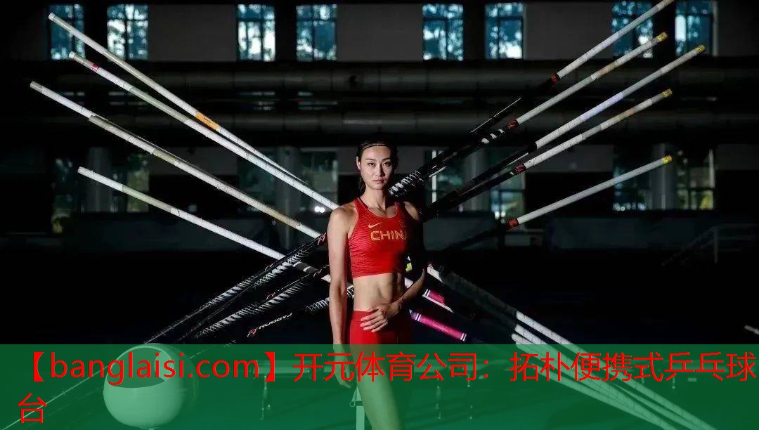 <strong>开元体育公司：拓朴便携式乒乓球台</strong>