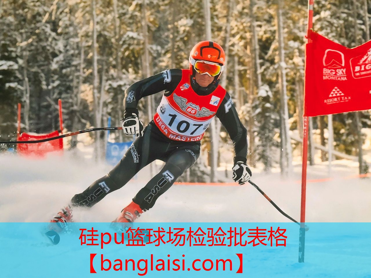 硅pu篮球场检验批表格