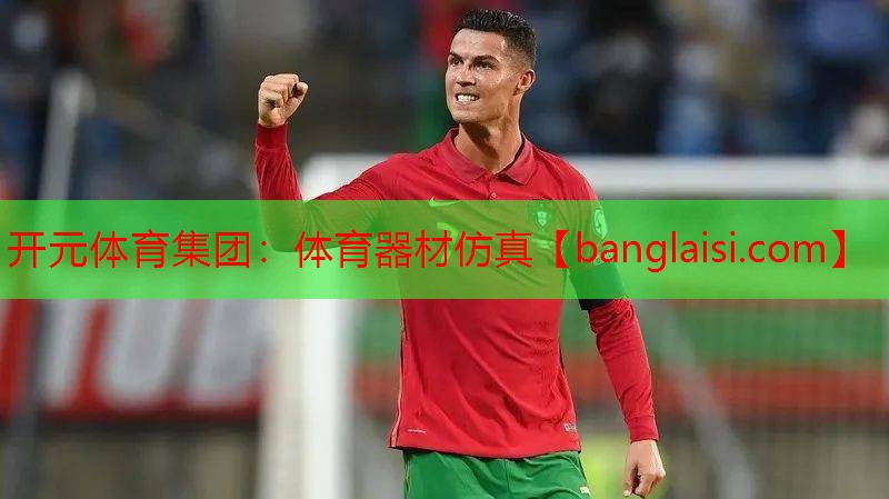 开元体育集团：体育器材仿真
