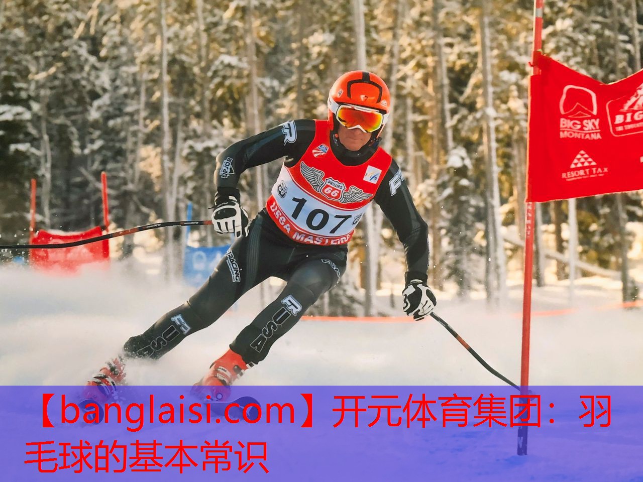 <strong>开元体育集团：羽毛球的基本常识</strong>