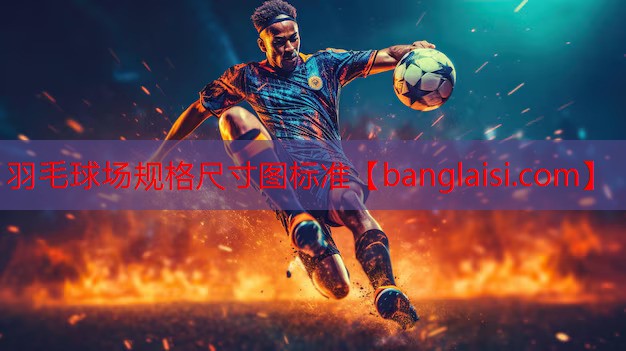 <strong>羽毛球场规格尺寸图标准</strong>