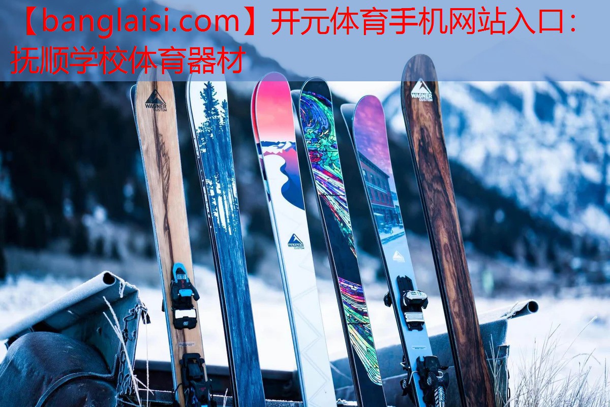开元体育手机网站入口：抚顺学校体育器材