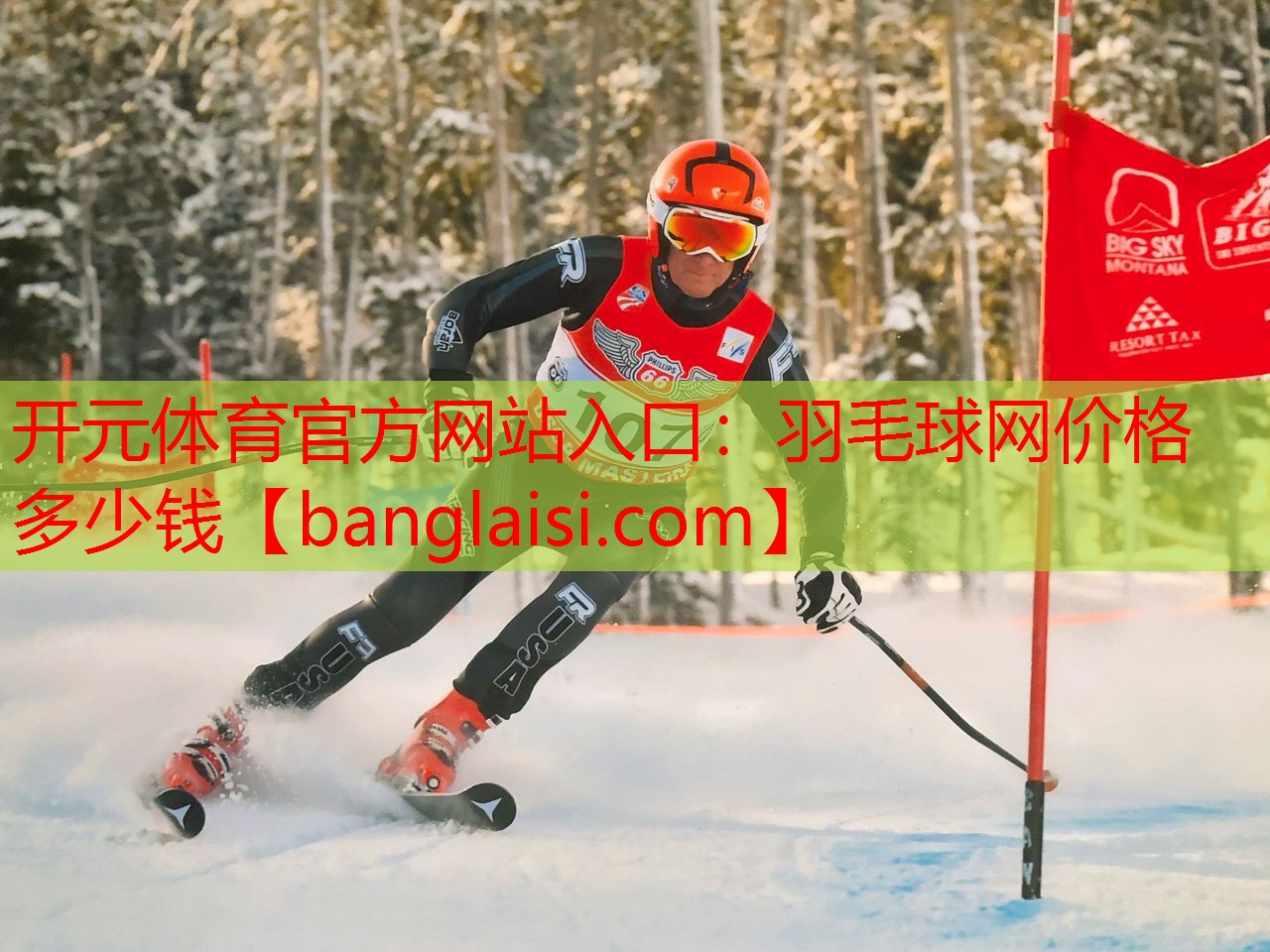 开元体育官方网站入口：羽毛球网价格多少钱
