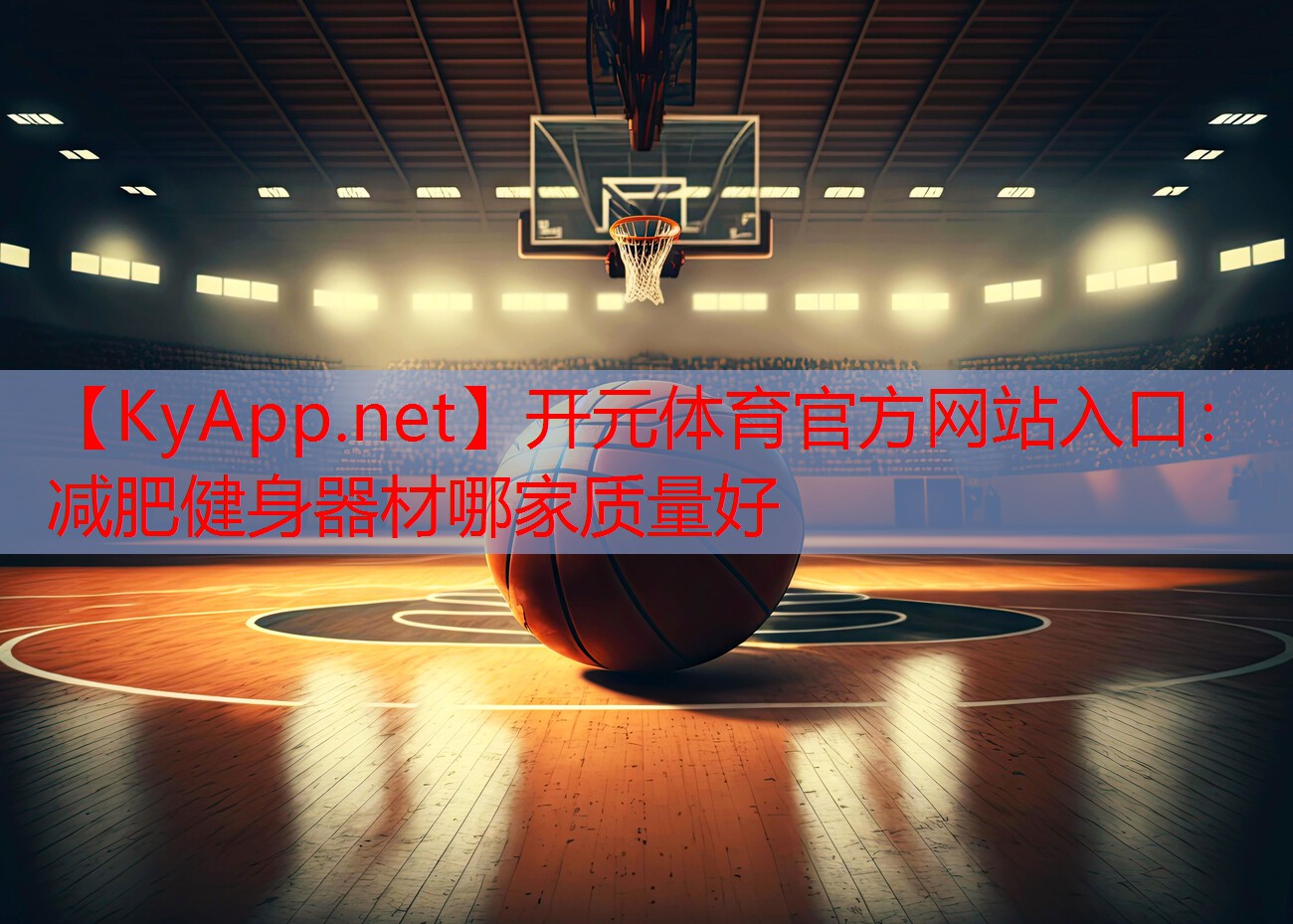 减肥健身器材哪家质量好