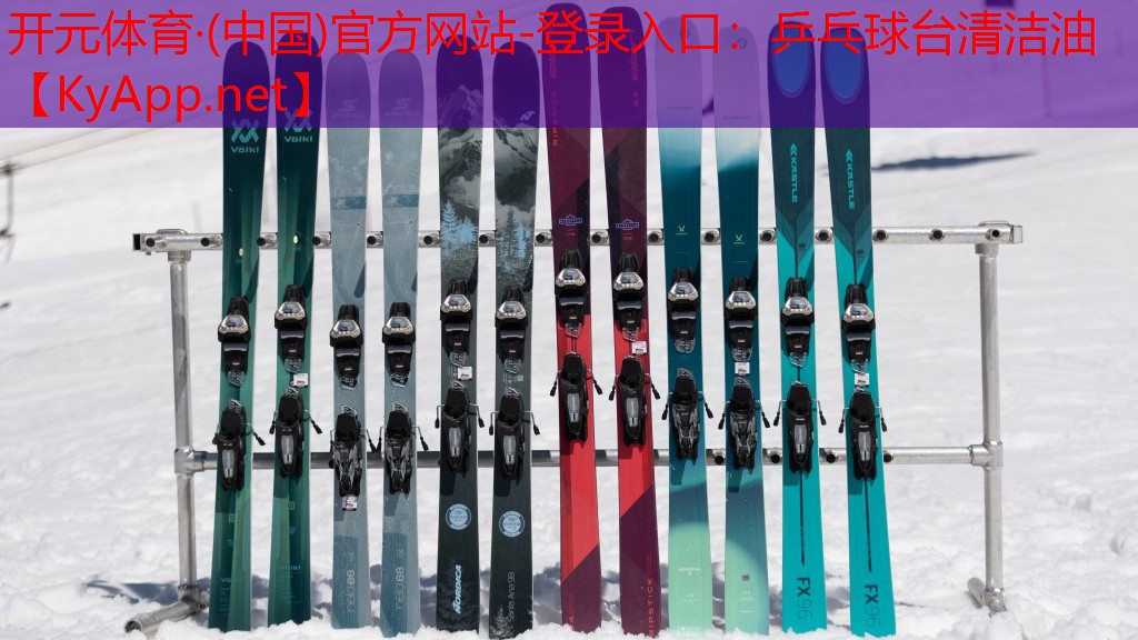 乒乓球台清洁油
