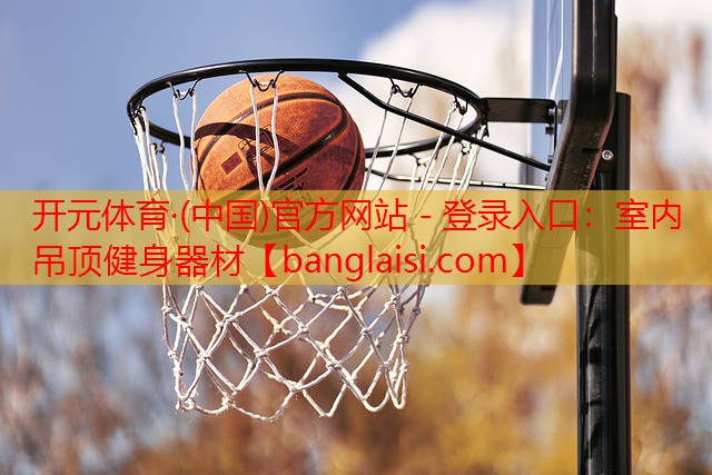室内吊顶健身器材