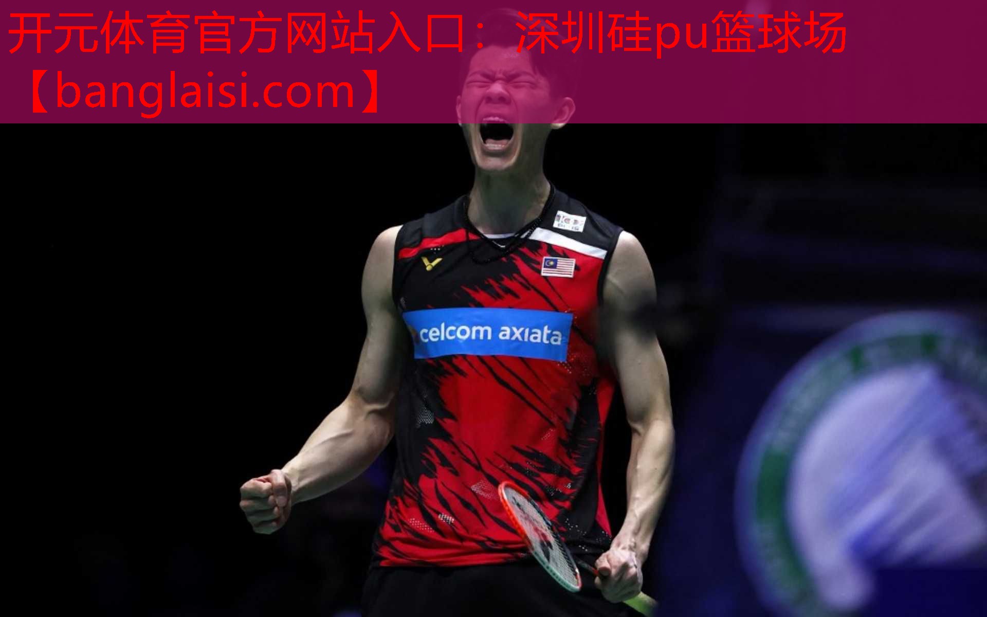 深圳硅pu篮球场