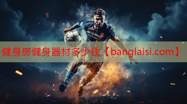 健身房健身器材多少钱