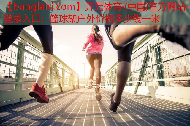 篮球架户外价格多少钱一米