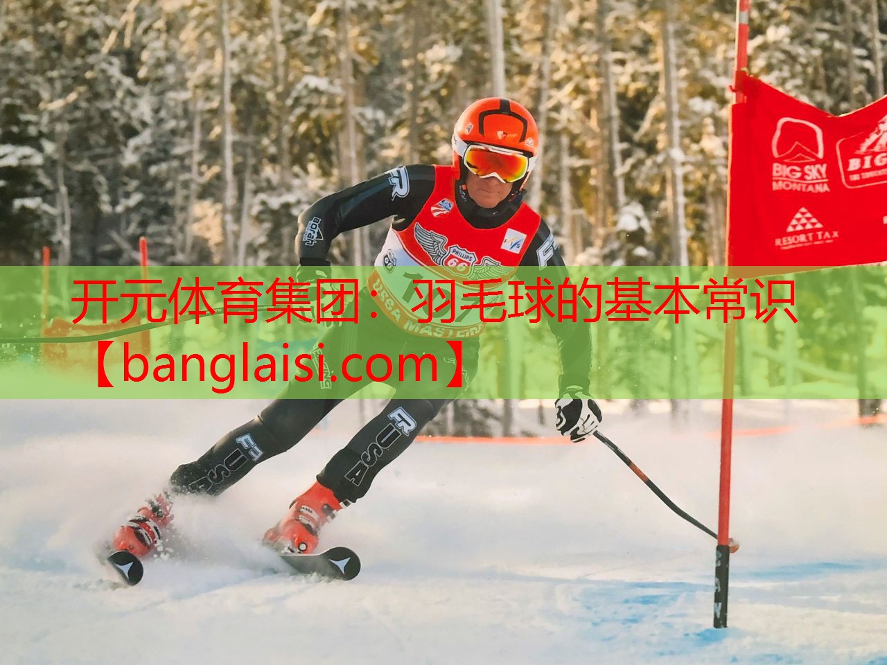 羽毛球的基本常识