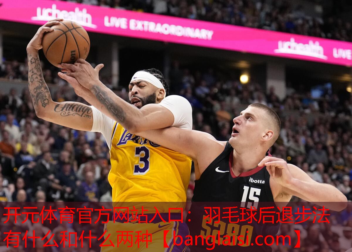 羽毛球后退步法有什么和什么两种