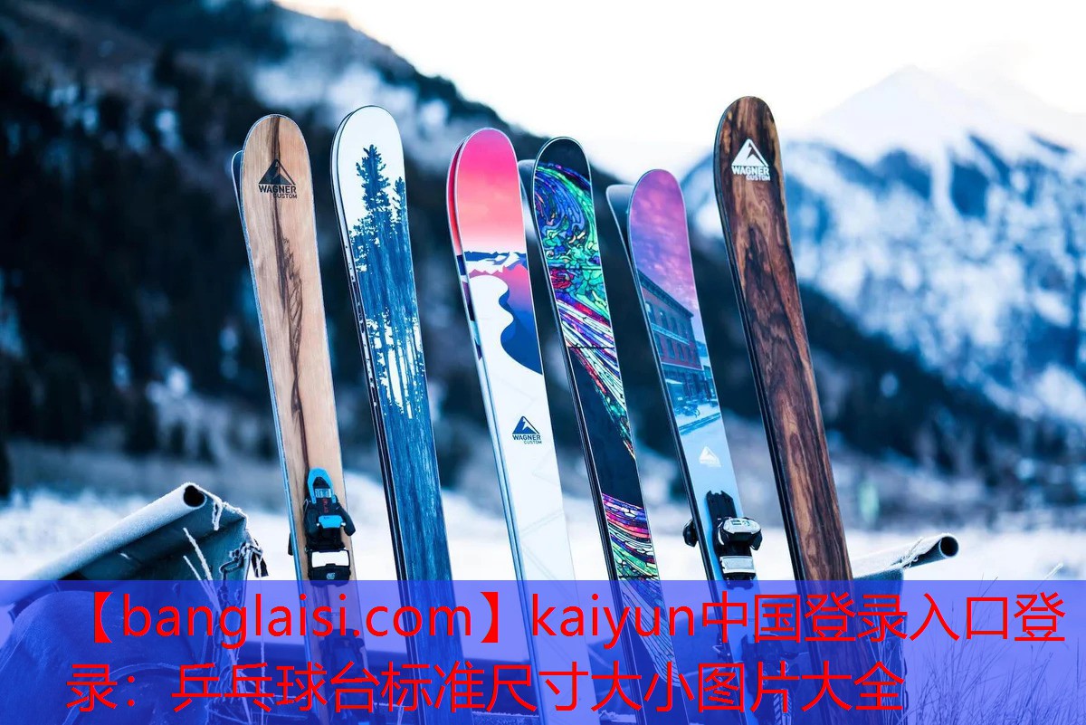乒乓球台标准尺寸大小图片大全