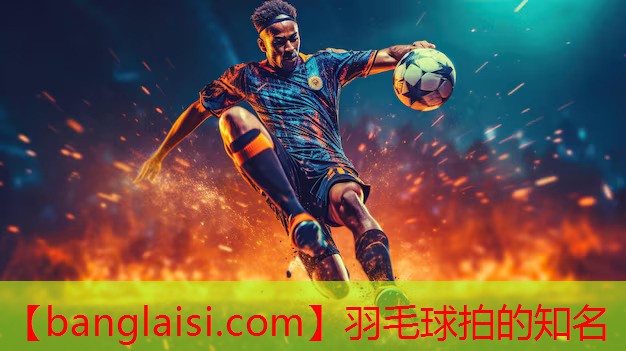 羽毛球拍的知名