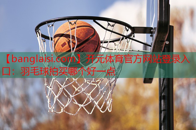 羽毛球拍买哪个好一点